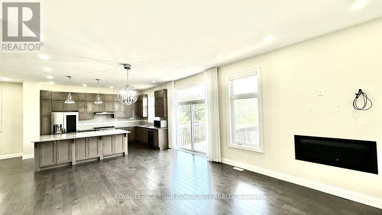 Photo 15 of 3186 Hines Drive, Oakville ON