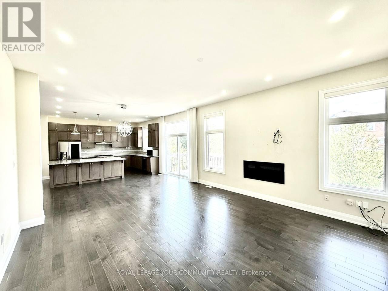 Photo 16 of 3186 Hines Drive, Oakville ON