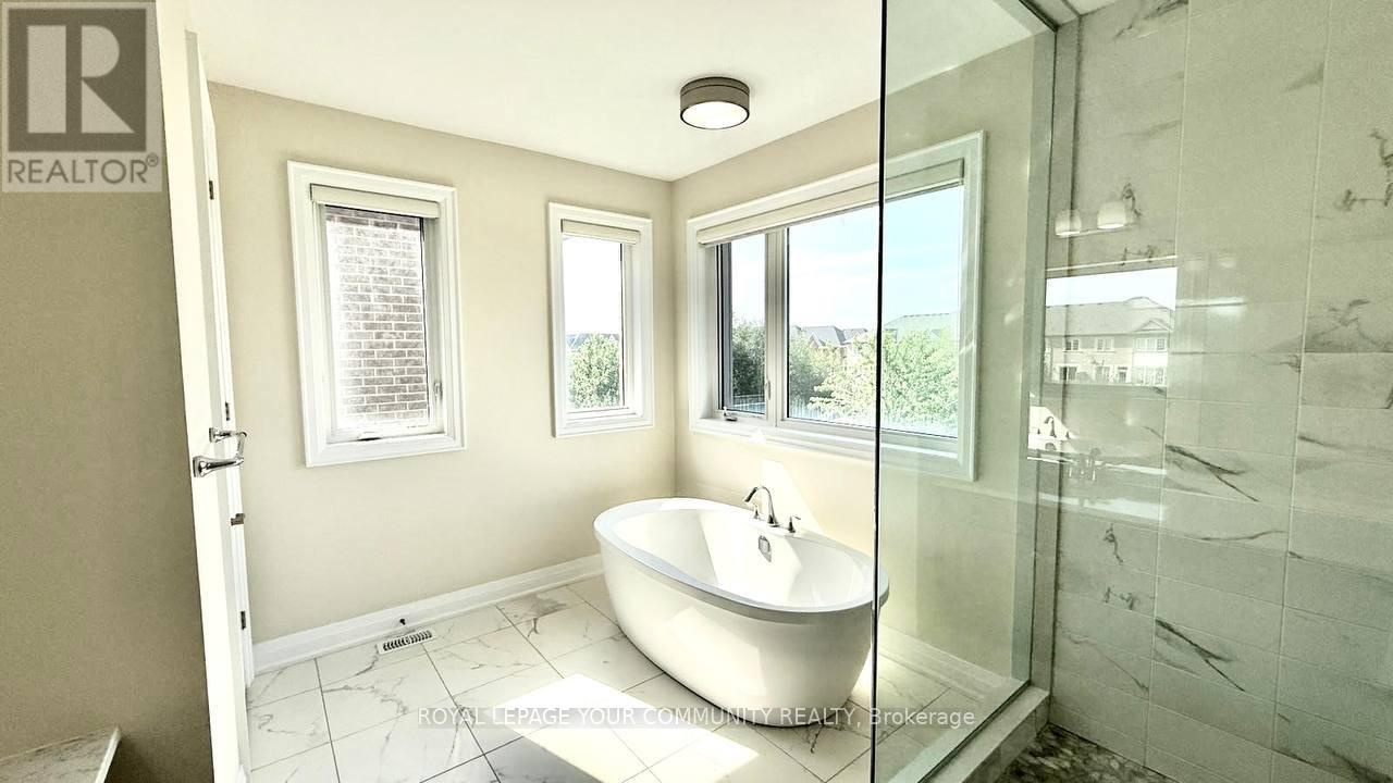 Photo 26 of 3186 Hines Drive, Oakville ON