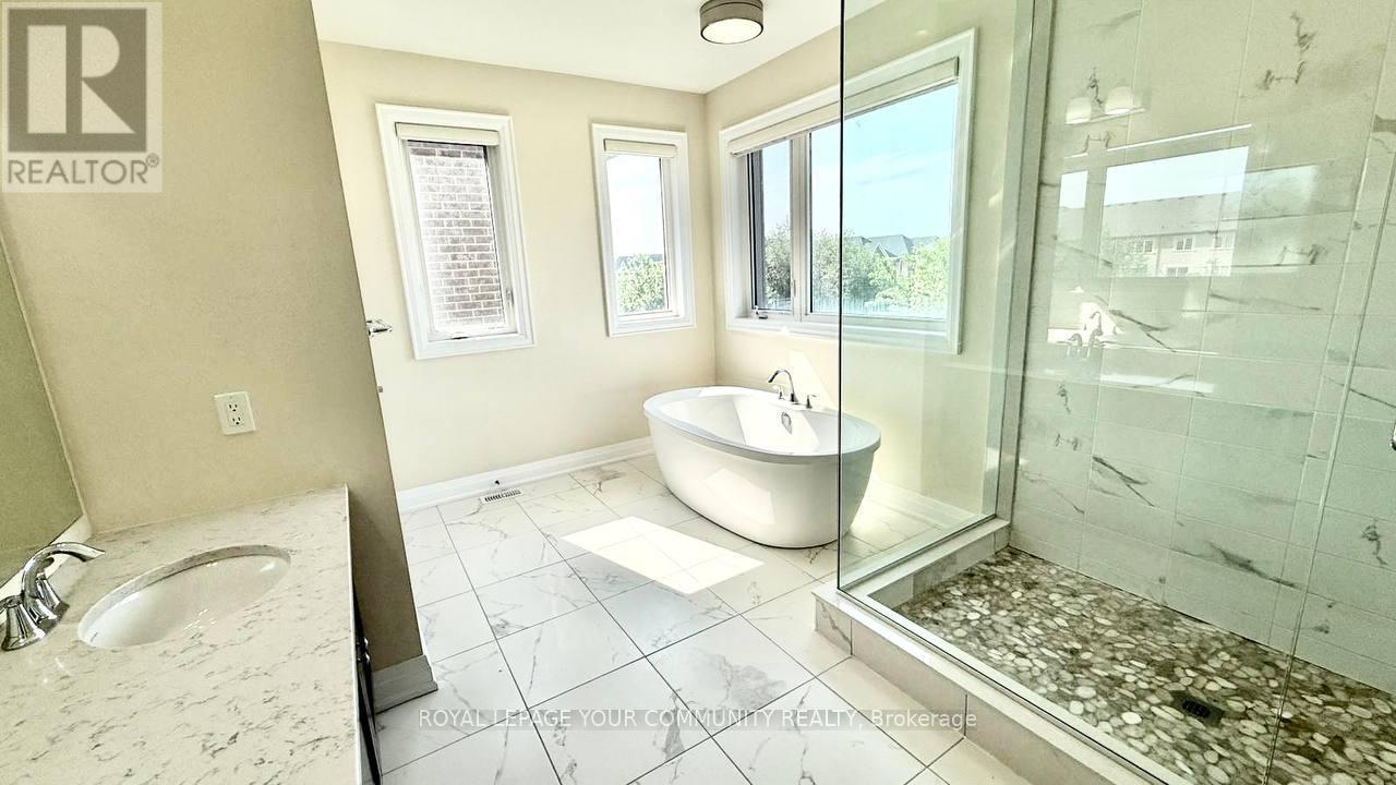 Photo 27 of 3186 Hines Drive, Oakville ON
