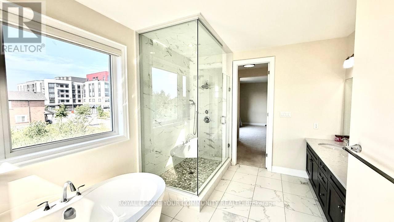 Photo 28 of 3186 Hines Drive, Oakville ON