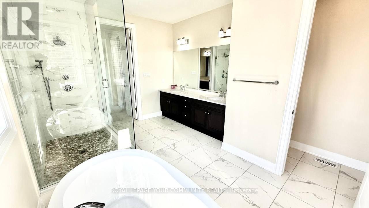 Photo 29 of 3186 Hines Drive, Oakville ON