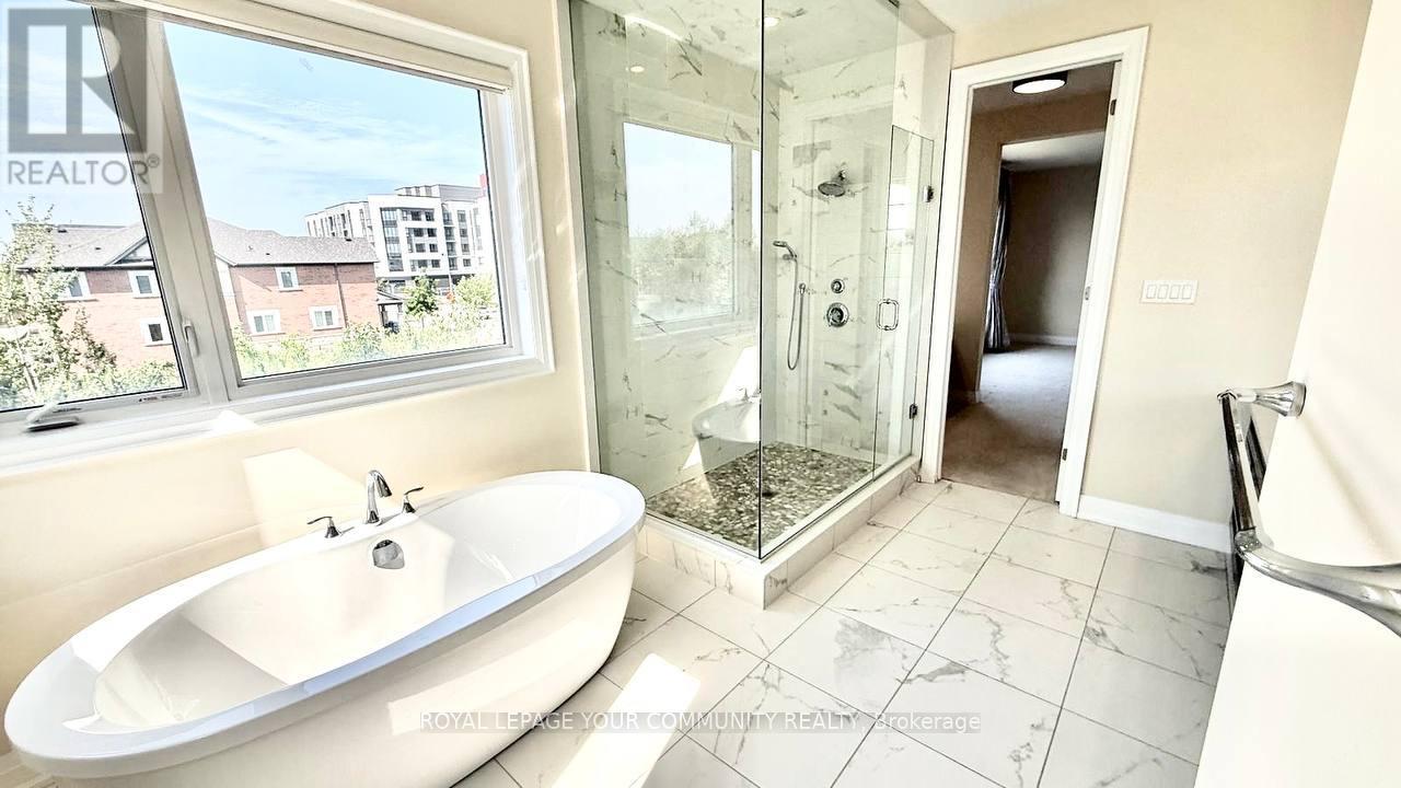 Photo 30 of 3186 Hines Drive, Oakville ON