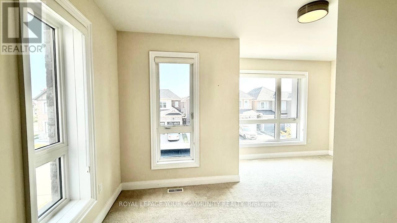 Photo 31 of 3186 Hines Drive, Oakville ON