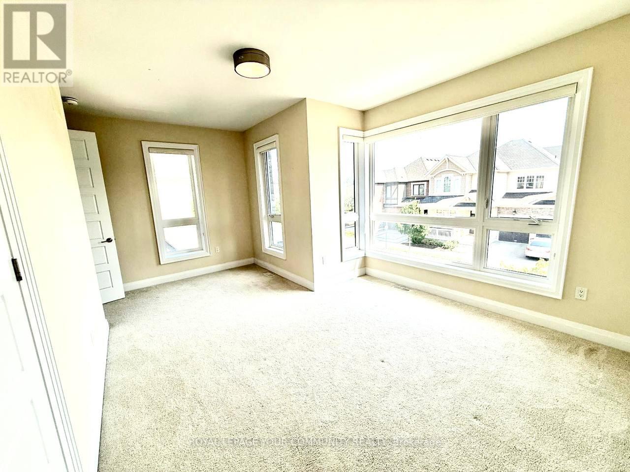 Photo 32 of 3186 Hines Drive, Oakville ON
