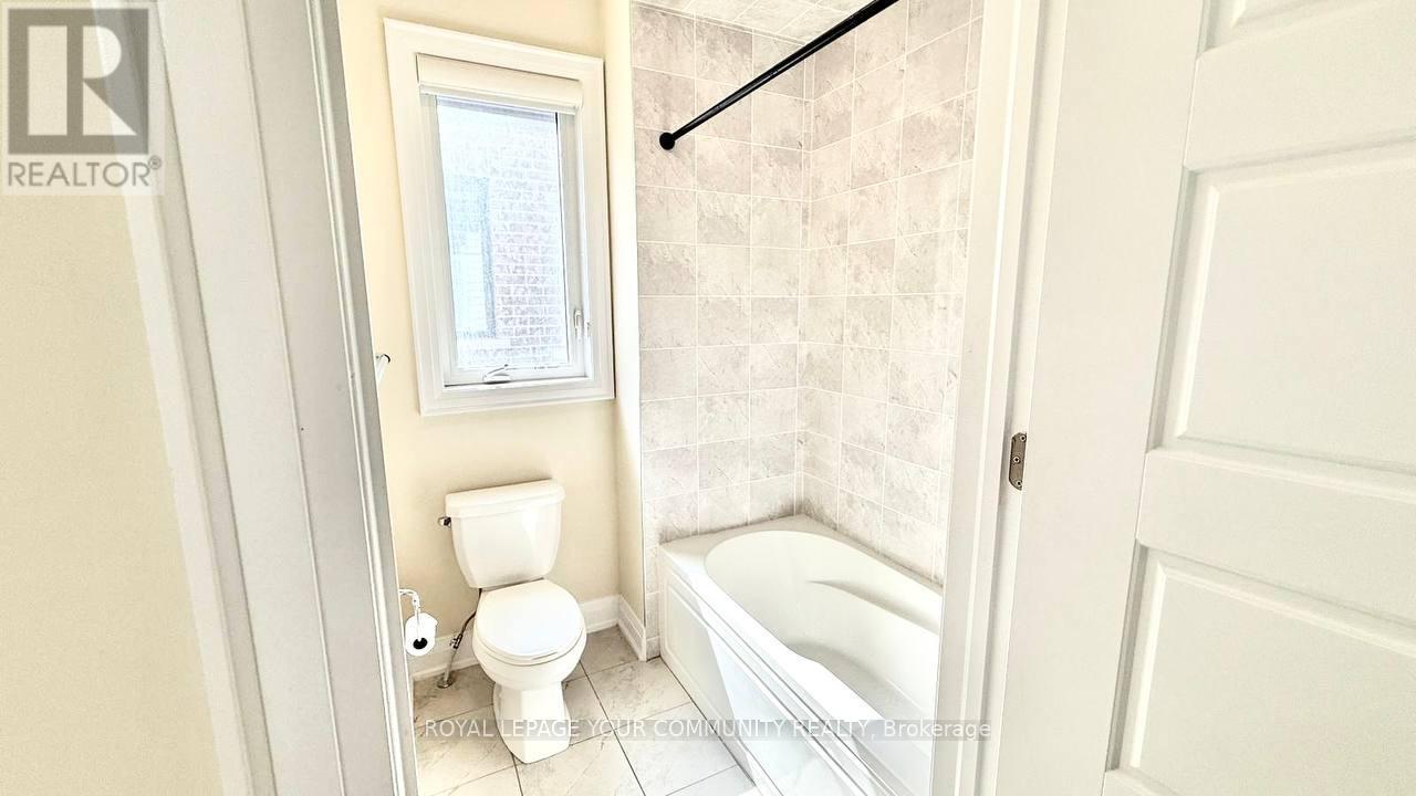Photo 34 of 3186 Hines Drive, Oakville ON