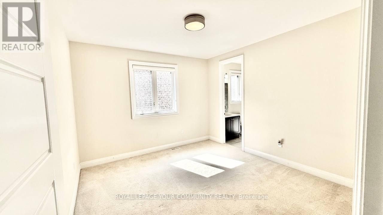 Photo 35 of 3186 Hines Drive, Oakville ON