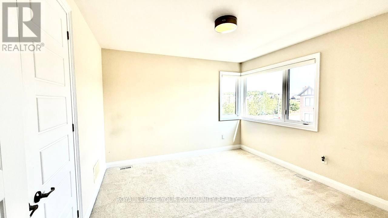Photo 36 of 3186 Hines Drive, Oakville ON