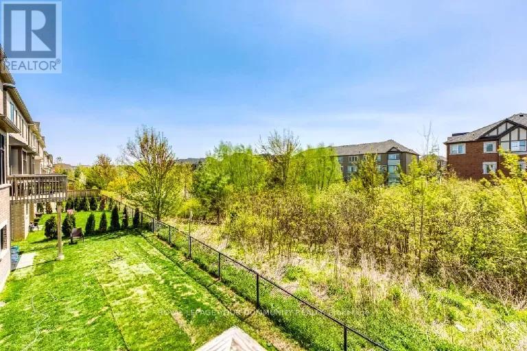 Photo 41 of 3186 Hines Drive, Oakville ON