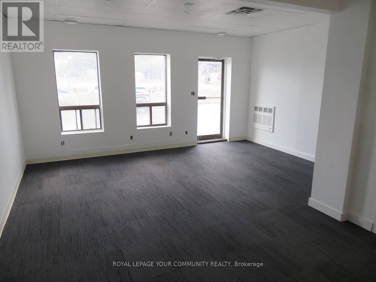 Photo 2 of 8 150 Rivalda Road, Toronto ON