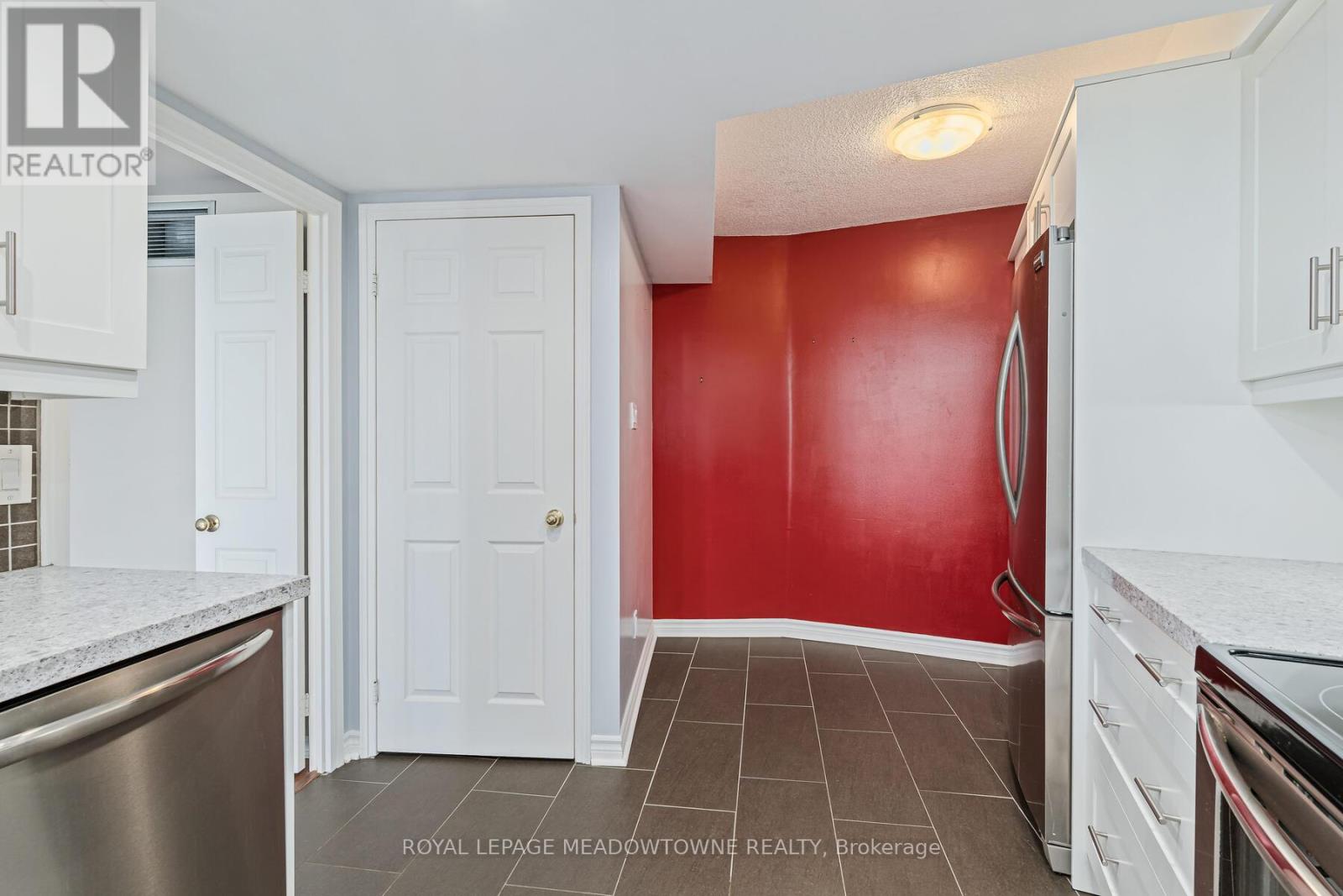 Photo 32 of 506 1230 Marlborough Court, Oakville ON