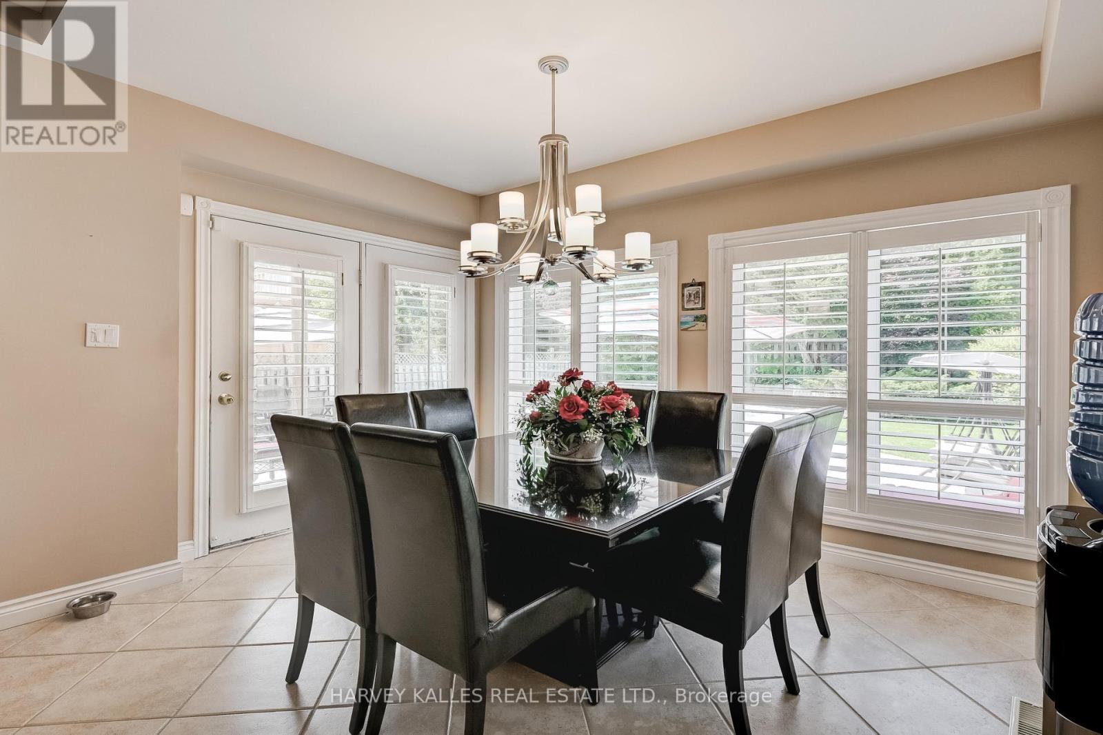 Photo 11 of 5108 Forest Hill Drive, Mississauga ON