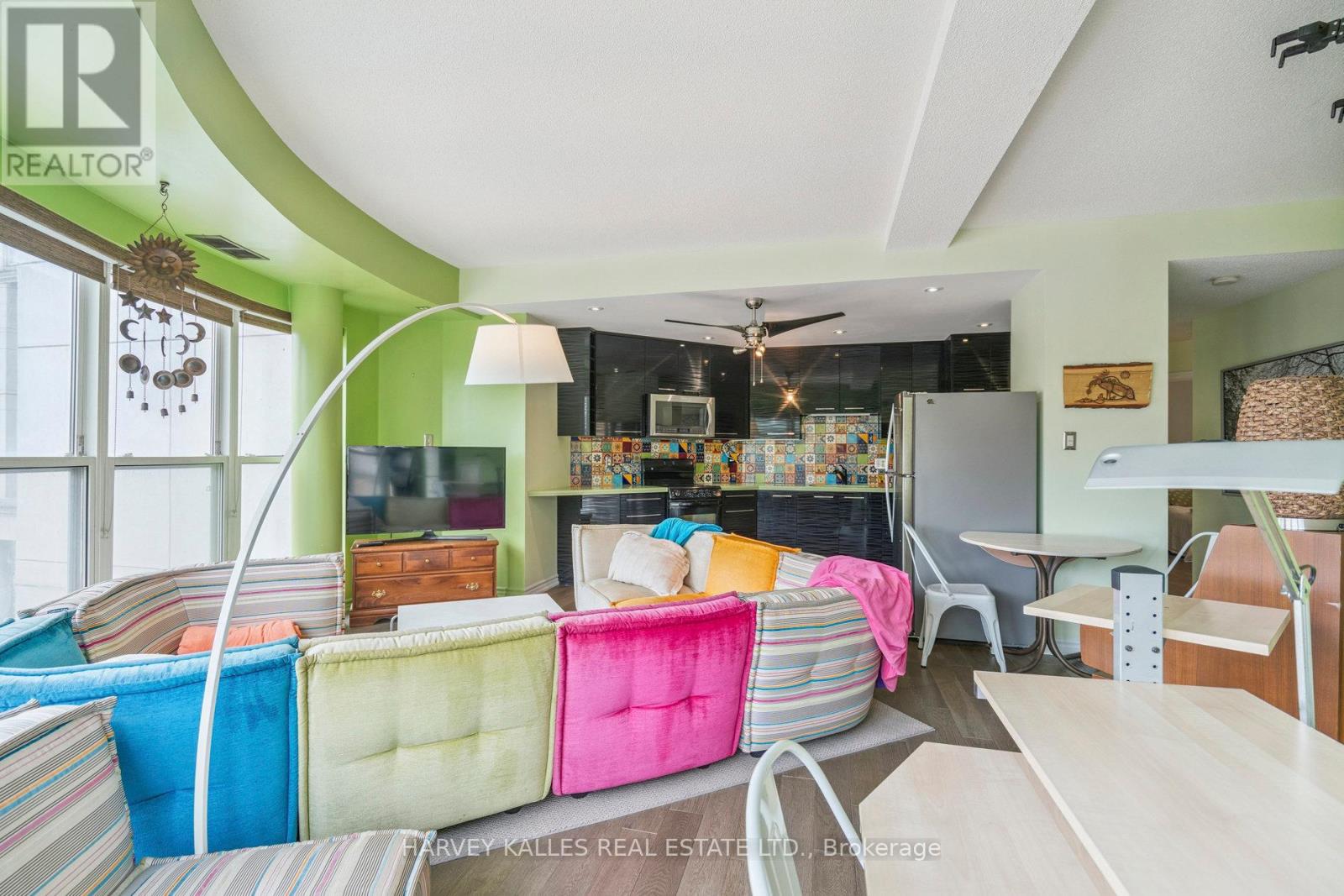 Photo 28 of 414 135 James Street S, Hamilton ON