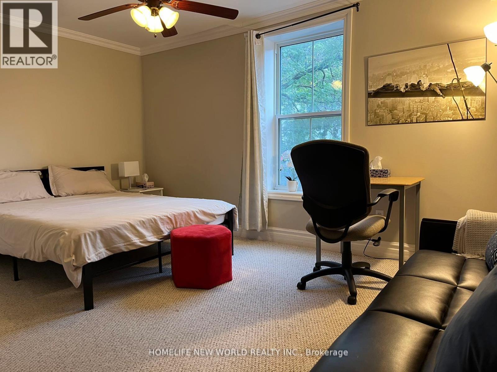 Photo 1 of 501 79 King Street W, Cobourg ON