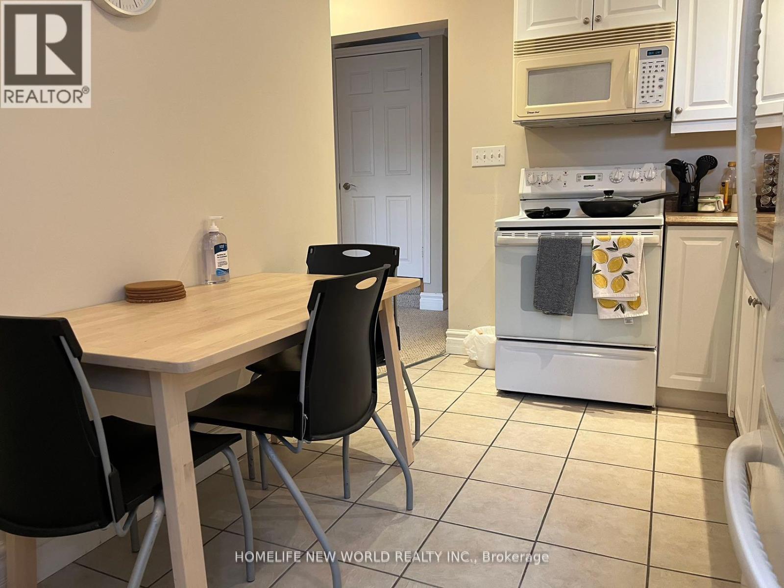 Photo 7 of 501 79 King Street W, Cobourg ON