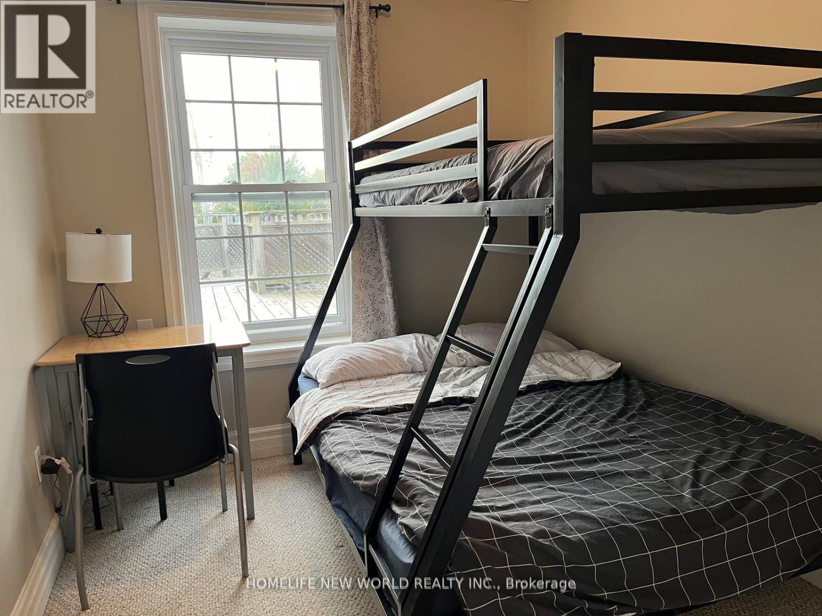Photo 3 of 501 79 King Street W, Cobourg ON