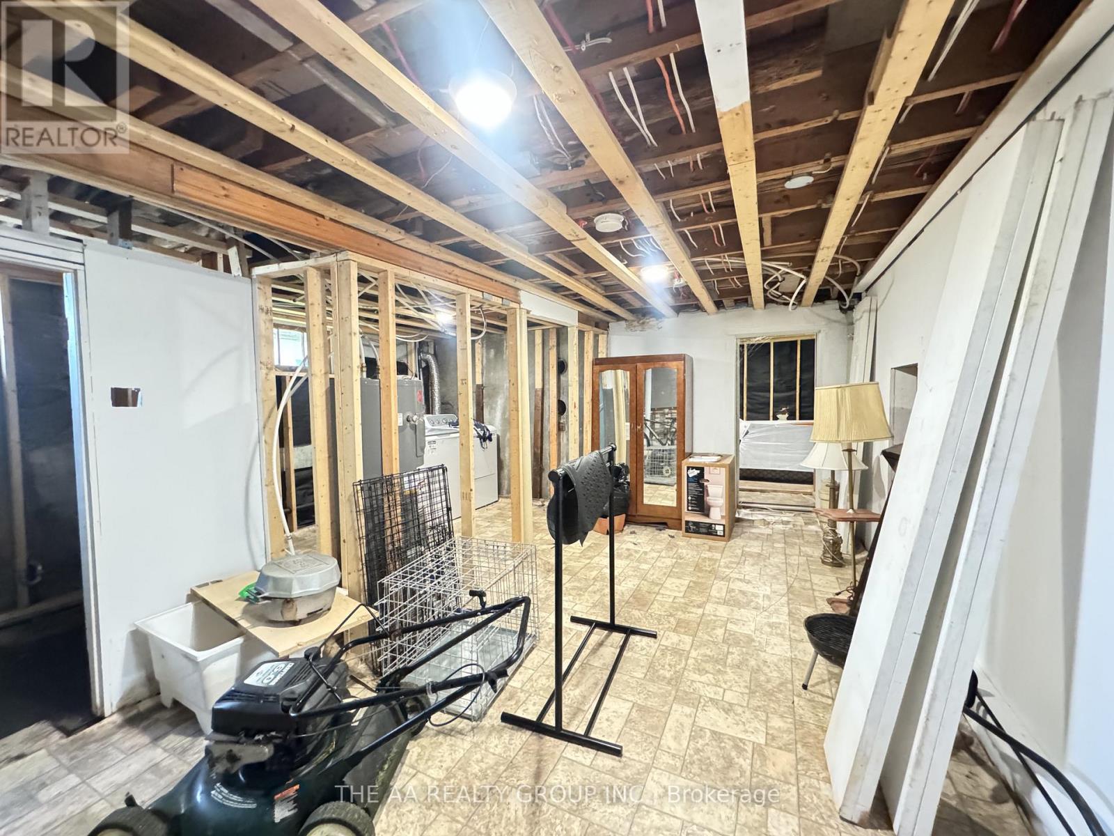 Photo 15 of 660 Lennox Avenue N, Sault Ste Marie ON