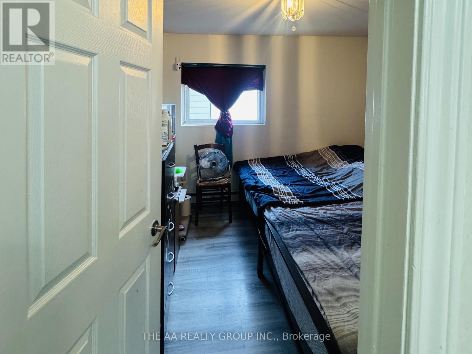 Photo 1 of 660 Lennox Avenue N, Sault Ste Marie ON