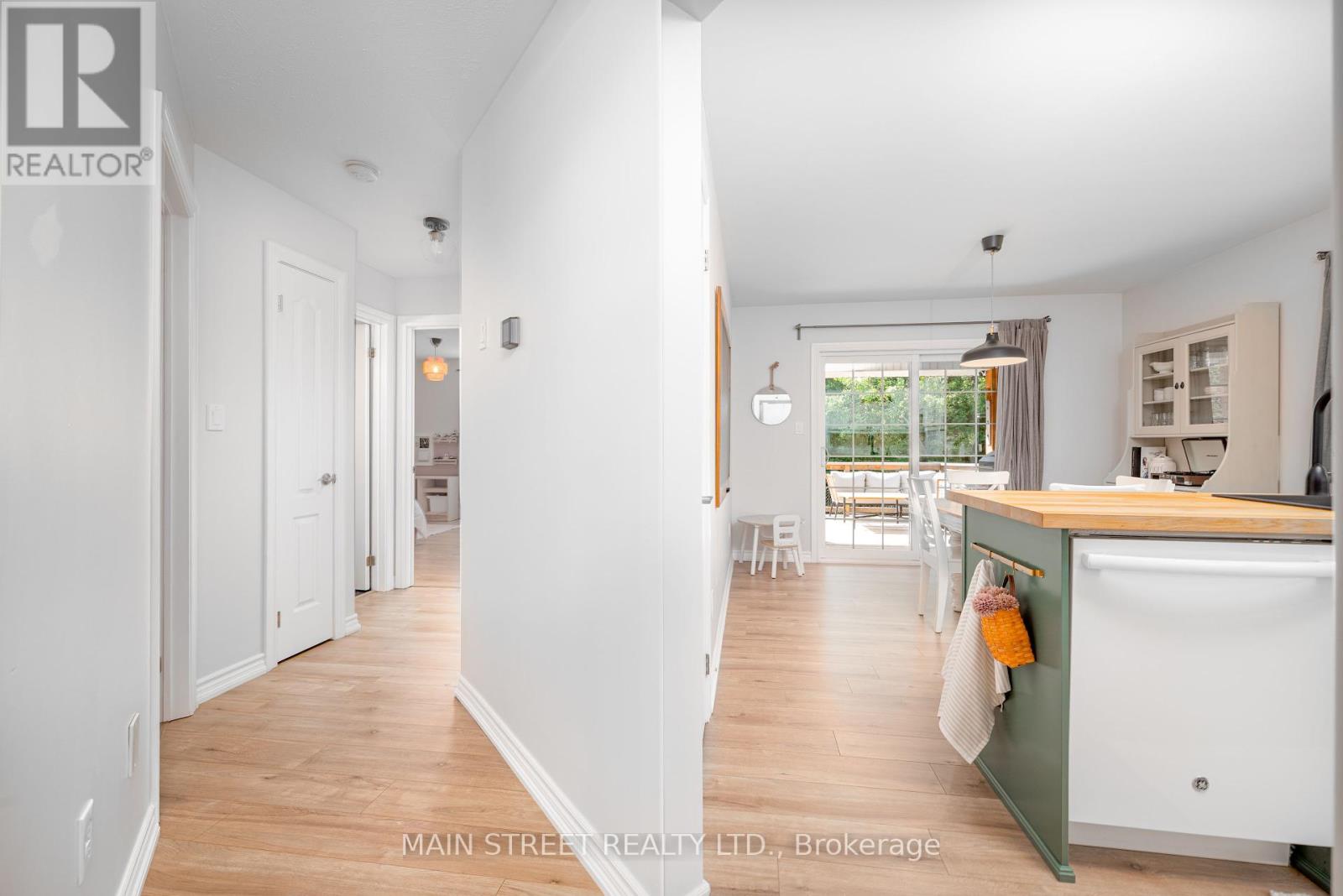Photo 20 of 76 Laurent Boulevard, Kawartha Lakes ON