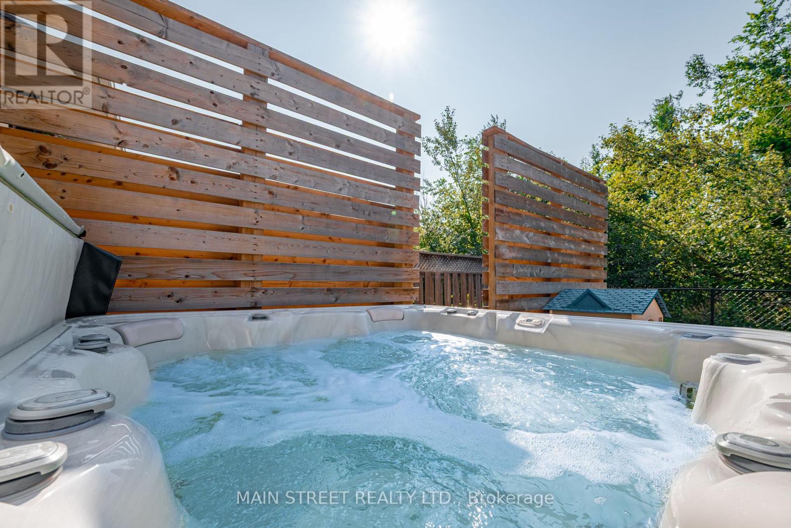 Photo 37 of 76 Laurent Boulevard, Kawartha Lakes ON