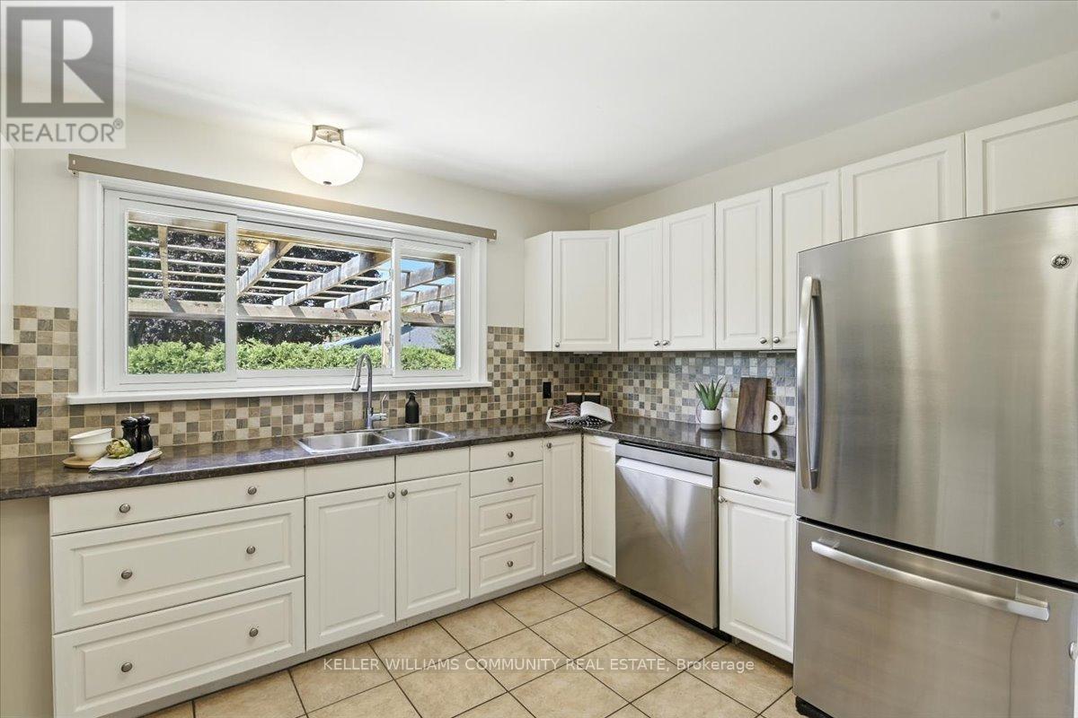 Photo 6 of 110 Scugog Street, Clarington ON