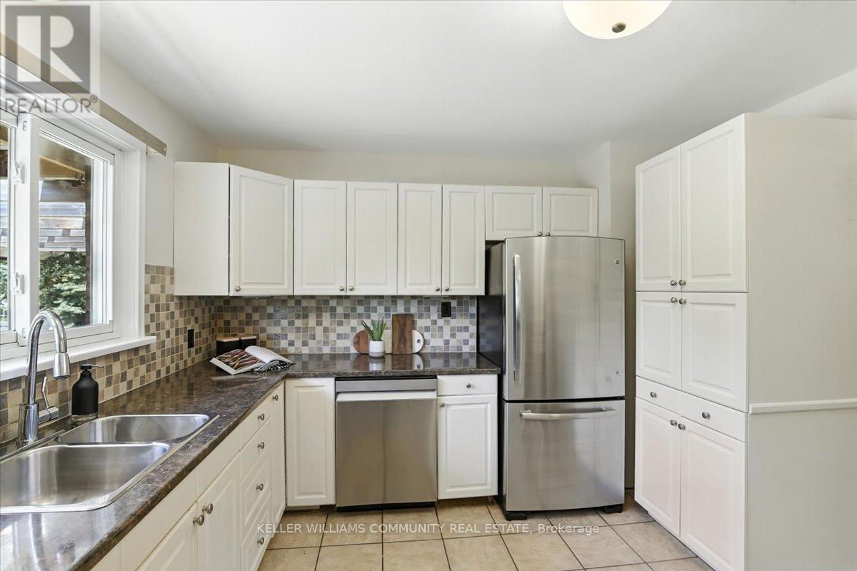 Photo 30 of 110 Scugog Street, Clarington ON
