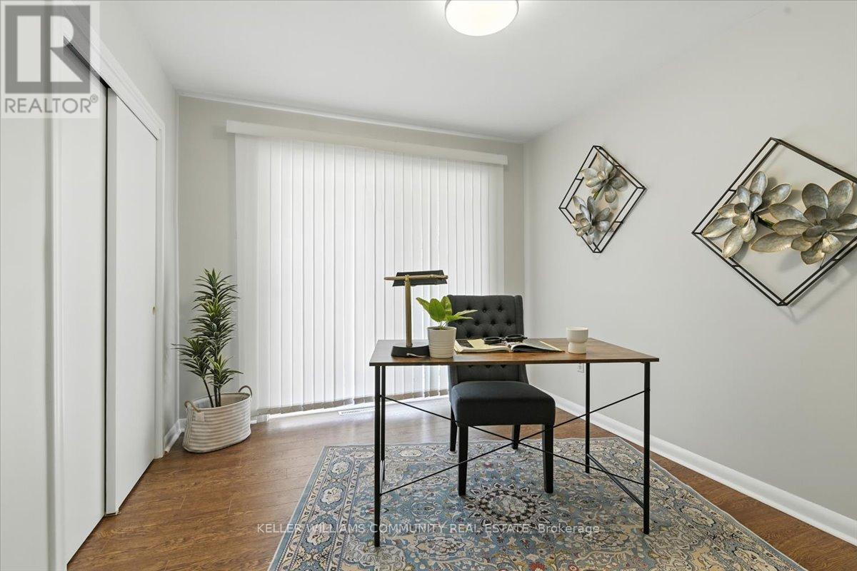 Photo 29 of 110 Scugog Street, Clarington ON
