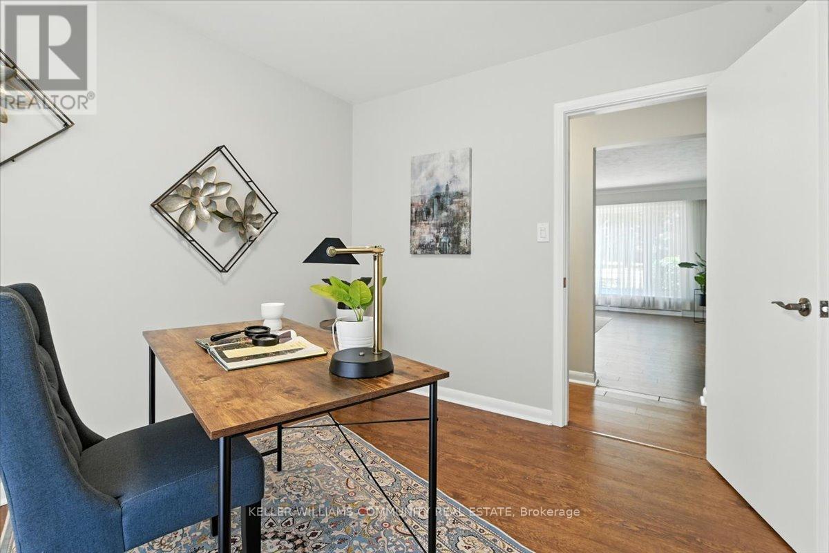 Photo 9 of 110 Scugog Street, Clarington ON
