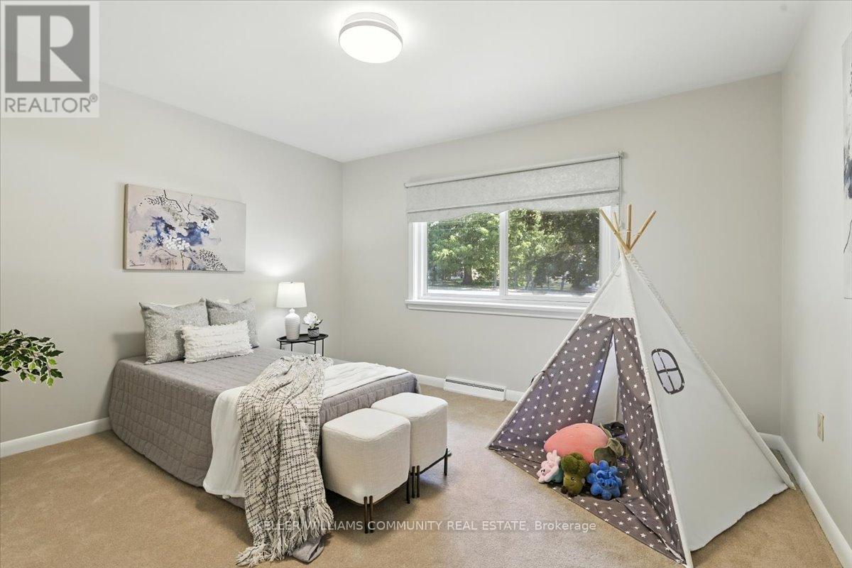 Photo 5 of 110 Scugog Street, Clarington ON