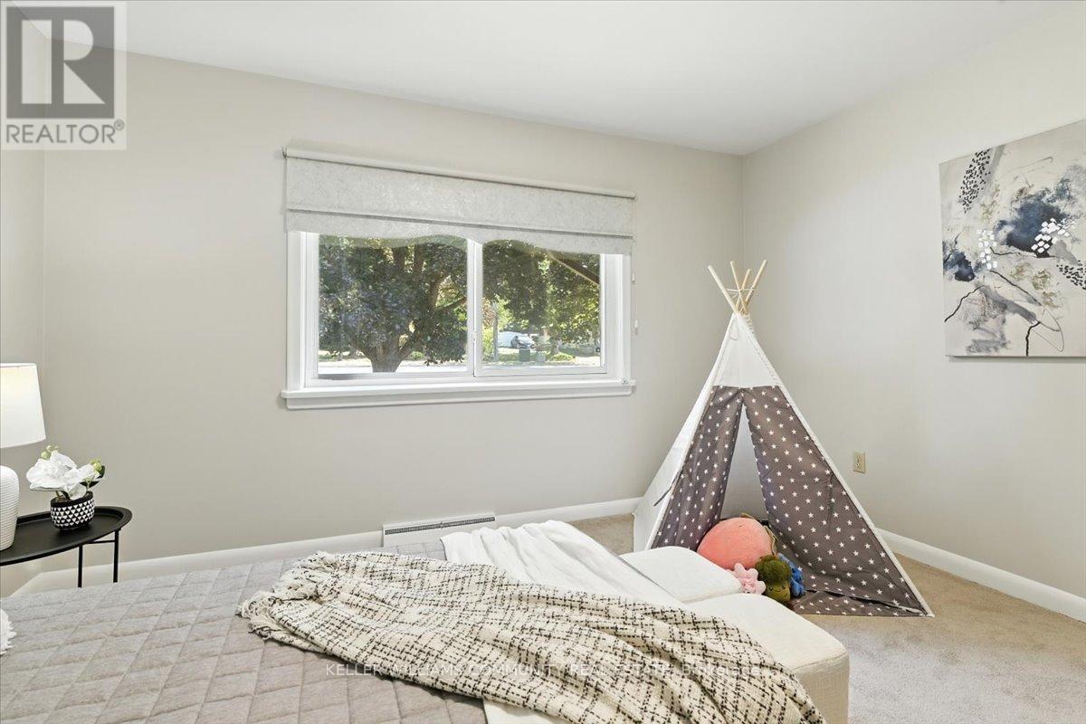 Photo 32 of 110 Scugog Street, Clarington ON