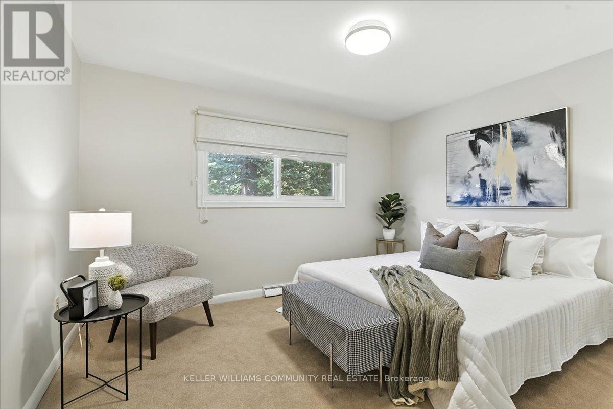 Photo 33 of 110 Scugog Street, Clarington ON