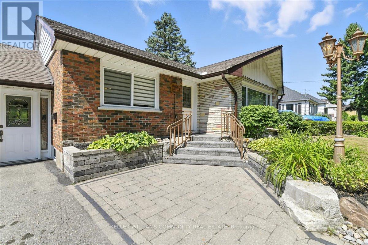 Photo 18 of 110 Scugog Street, Clarington ON