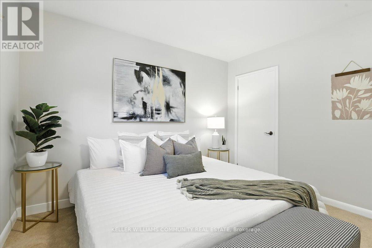 Photo 31 of 110 Scugog Street, Clarington ON