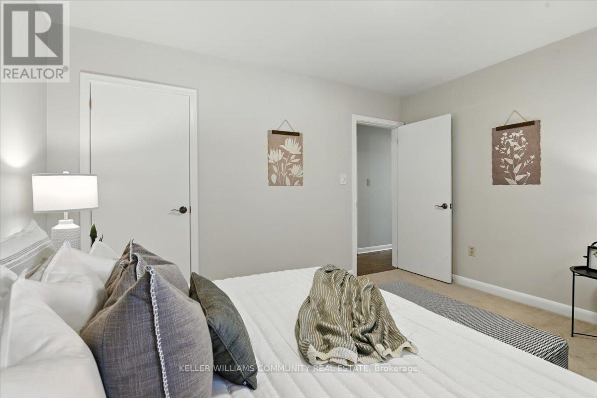 Photo 7 of 110 Scugog Street, Clarington ON
