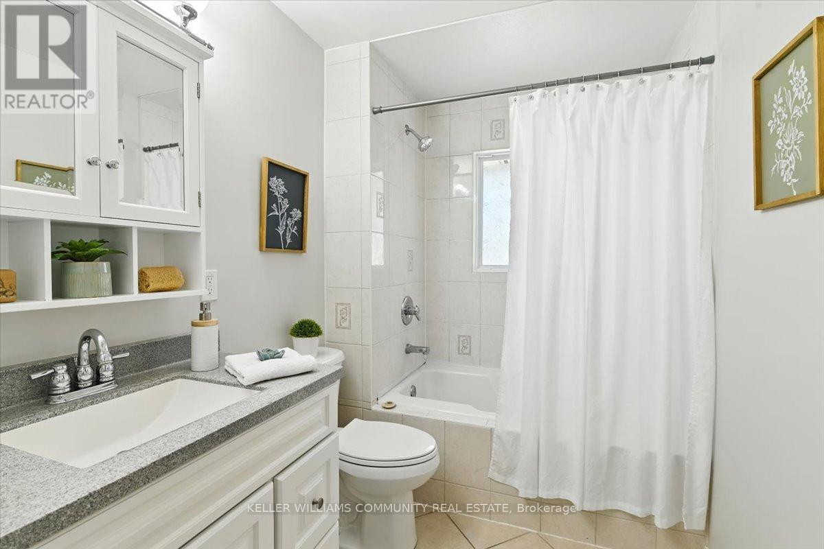 Photo 34 of 110 Scugog Street, Clarington ON