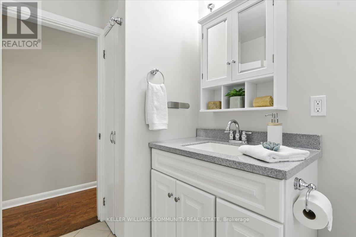 Photo 21 of 110 Scugog Street, Clarington ON