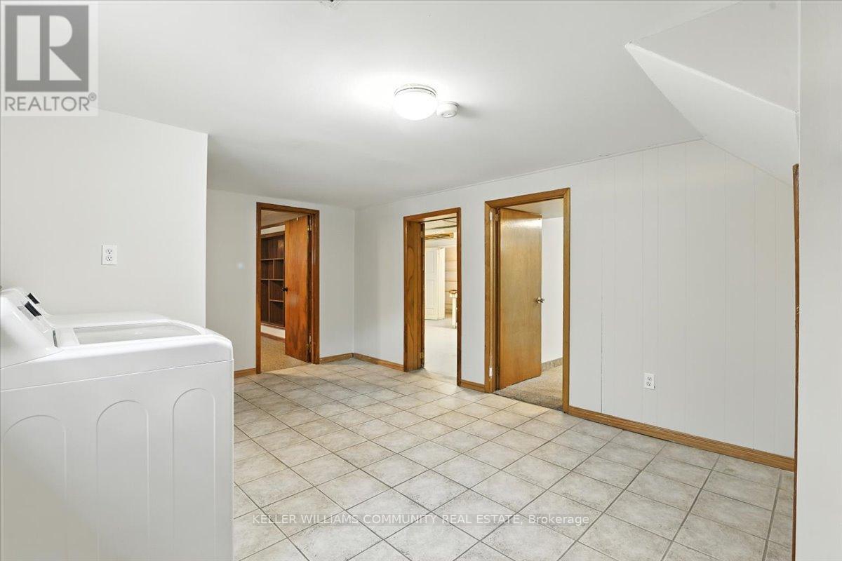 Photo 4 of 110 Scugog Street, Clarington ON