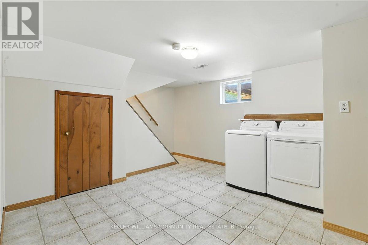 Photo 36 of 110 Scugog Street, Clarington ON