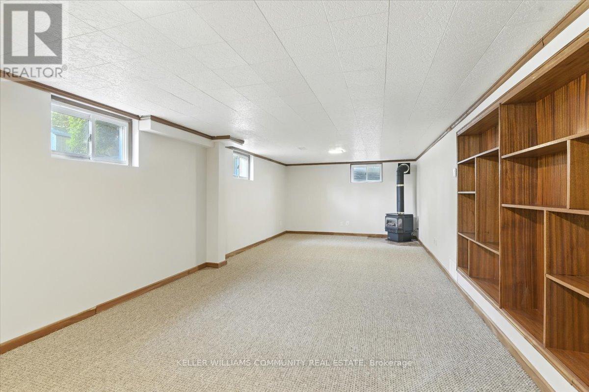 Photo 19 of 110 Scugog Street, Clarington ON