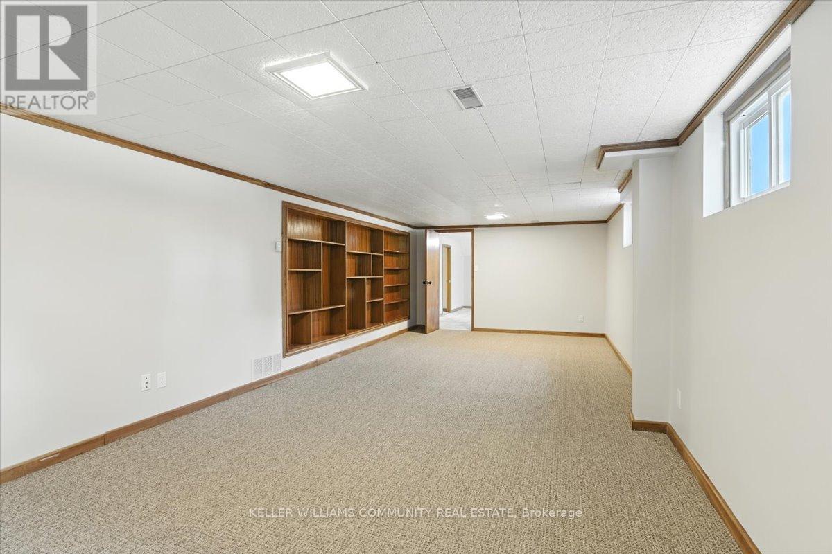 Photo 27 of 110 Scugog Street, Clarington ON