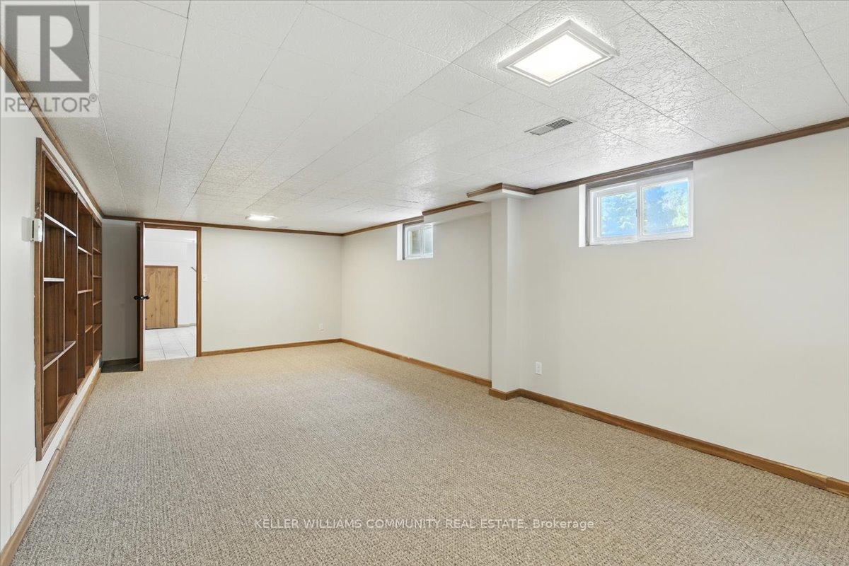 Photo 35 of 110 Scugog Street, Clarington ON
