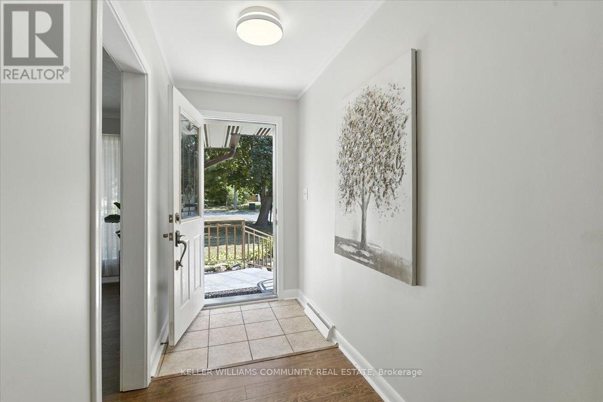 Photo 24 of 110 Scugog Street, Clarington ON