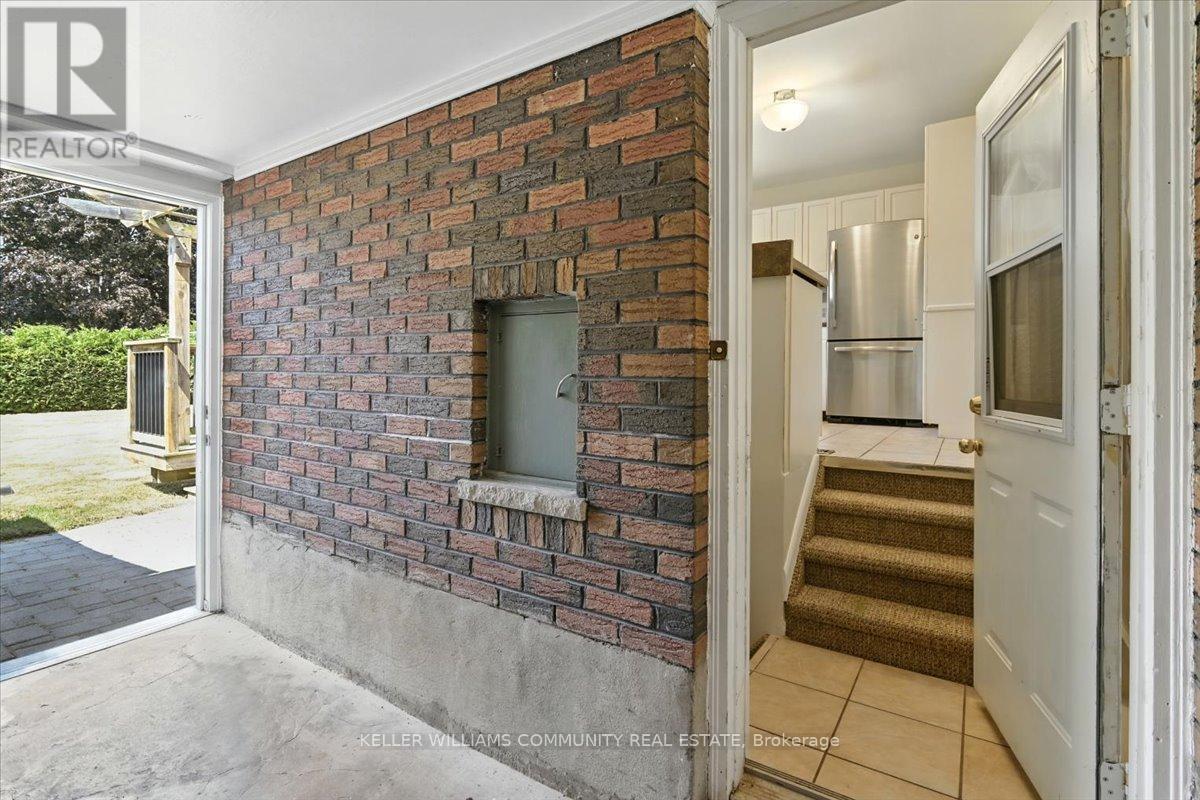 Photo 26 of 110 Scugog Street, Clarington ON