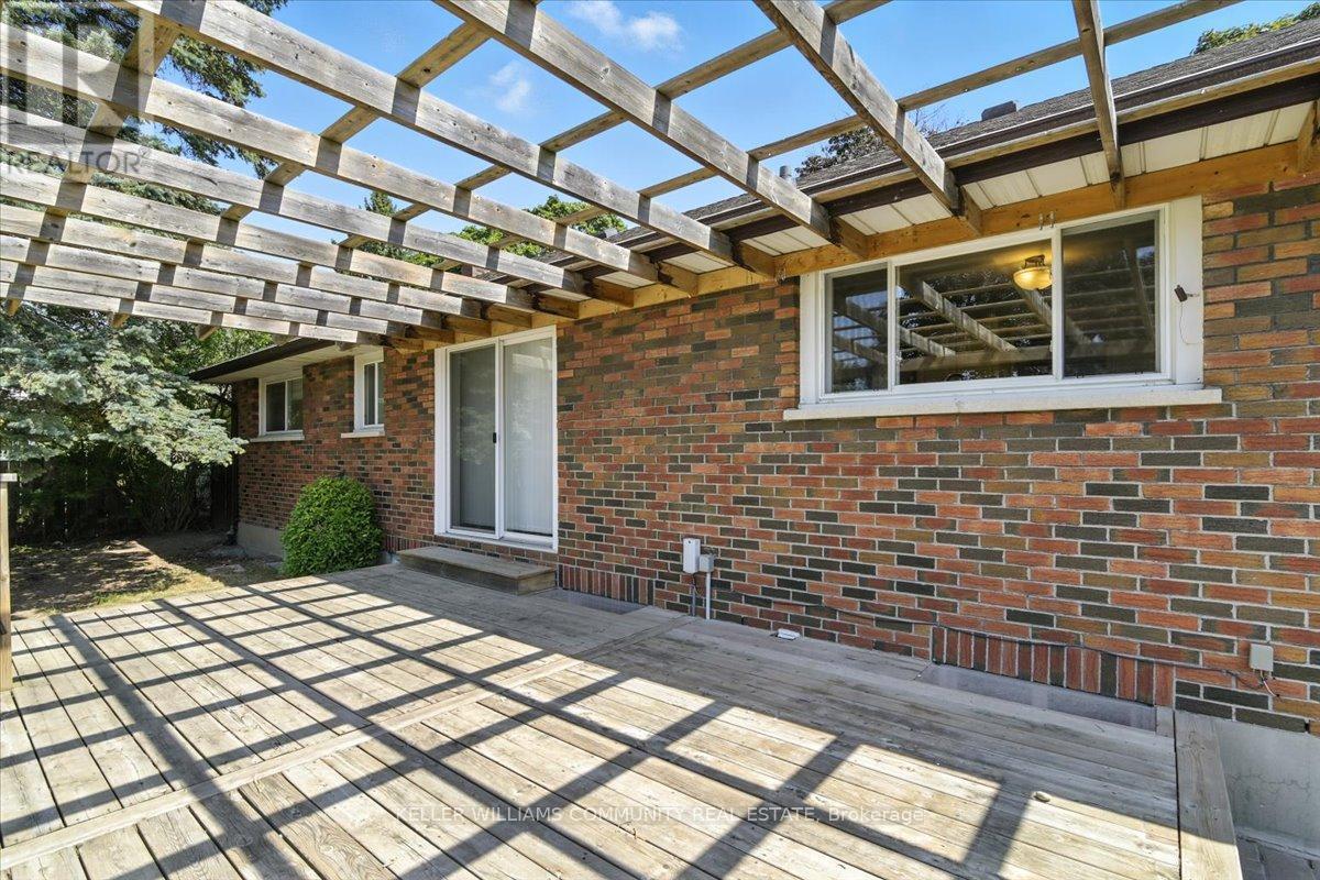 Photo 15 of 110 Scugog Street, Clarington ON