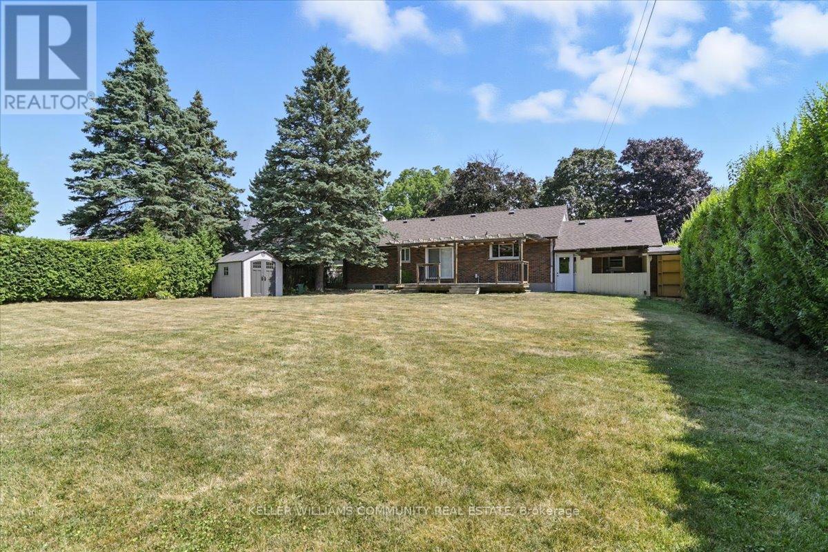 Photo 28 of 110 Scugog Street, Clarington ON