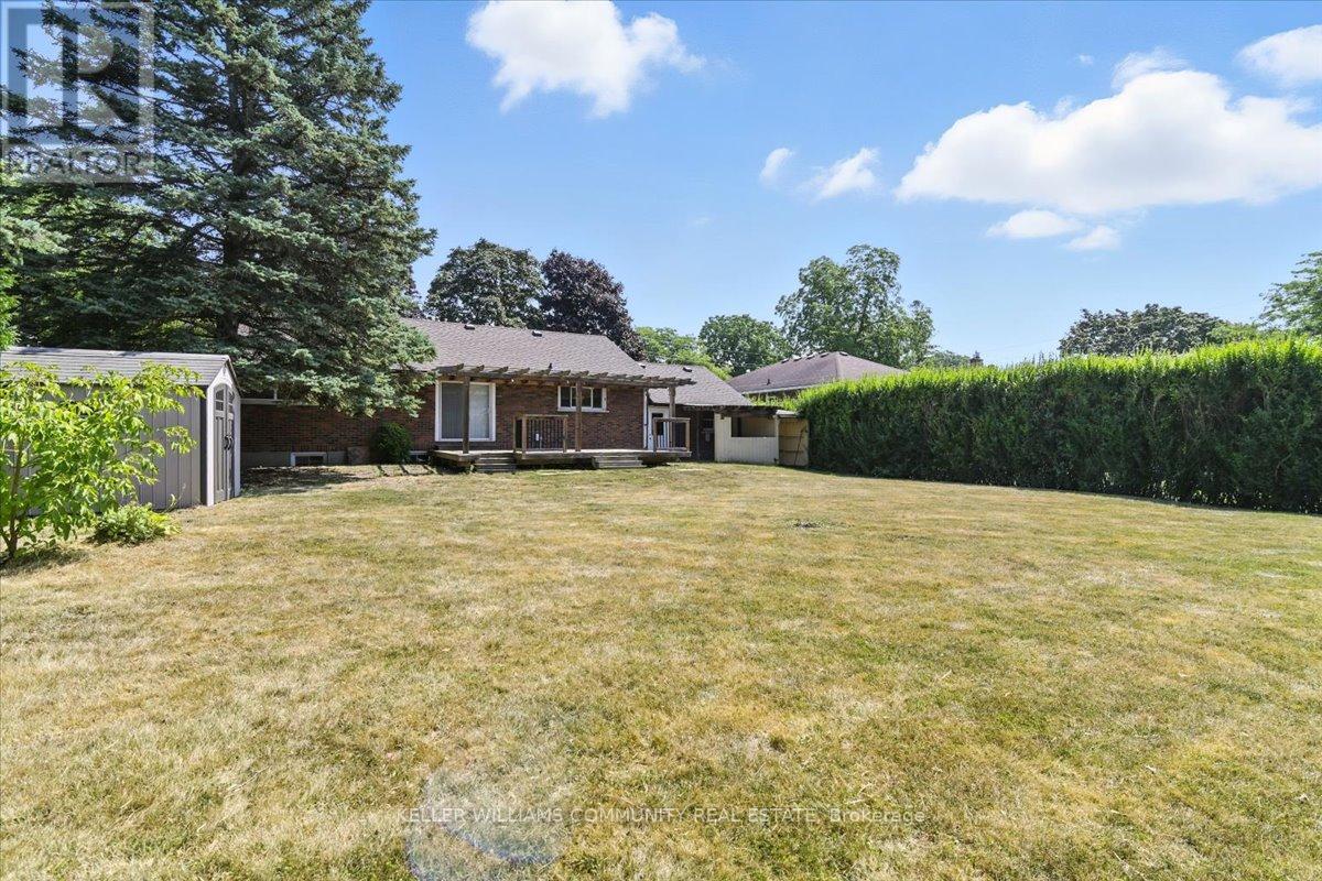 Photo 14 of 110 Scugog Street, Clarington ON