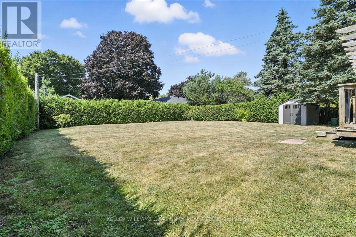 Photo 13 of 110 Scugog Street, Clarington ON