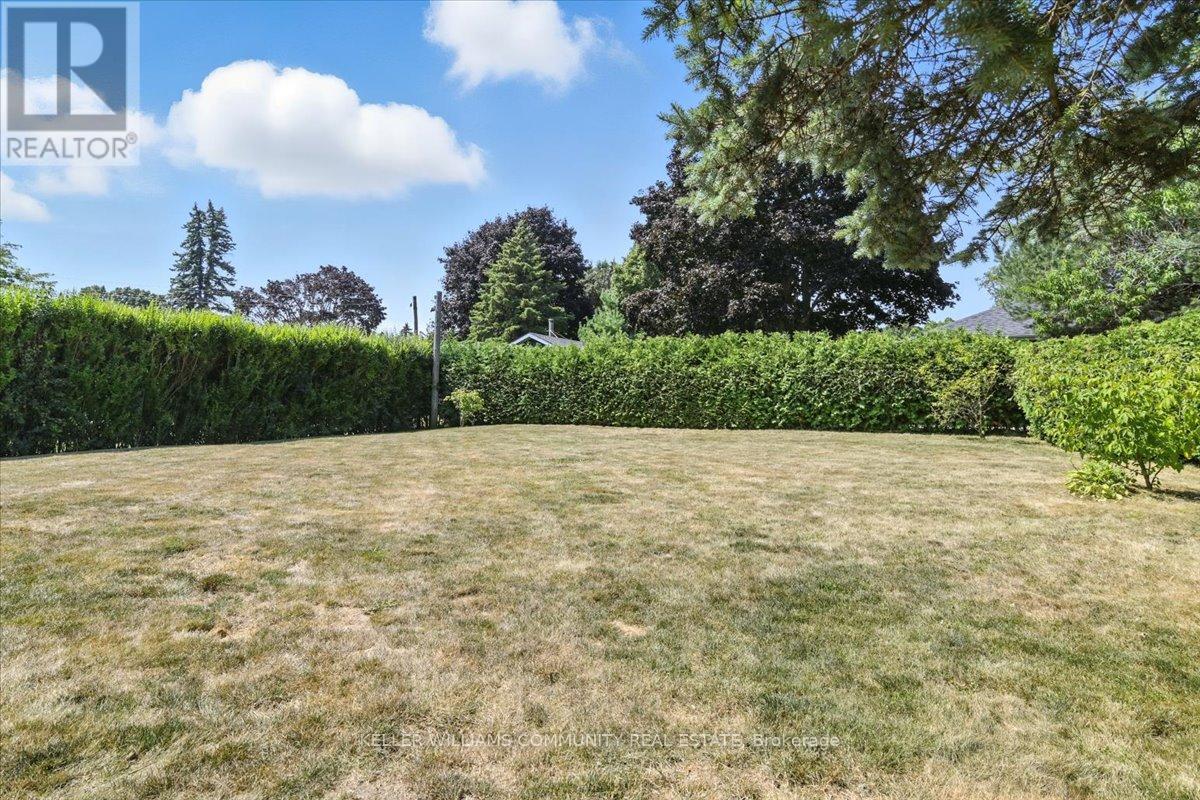 Photo 25 of 110 Scugog Street, Clarington ON