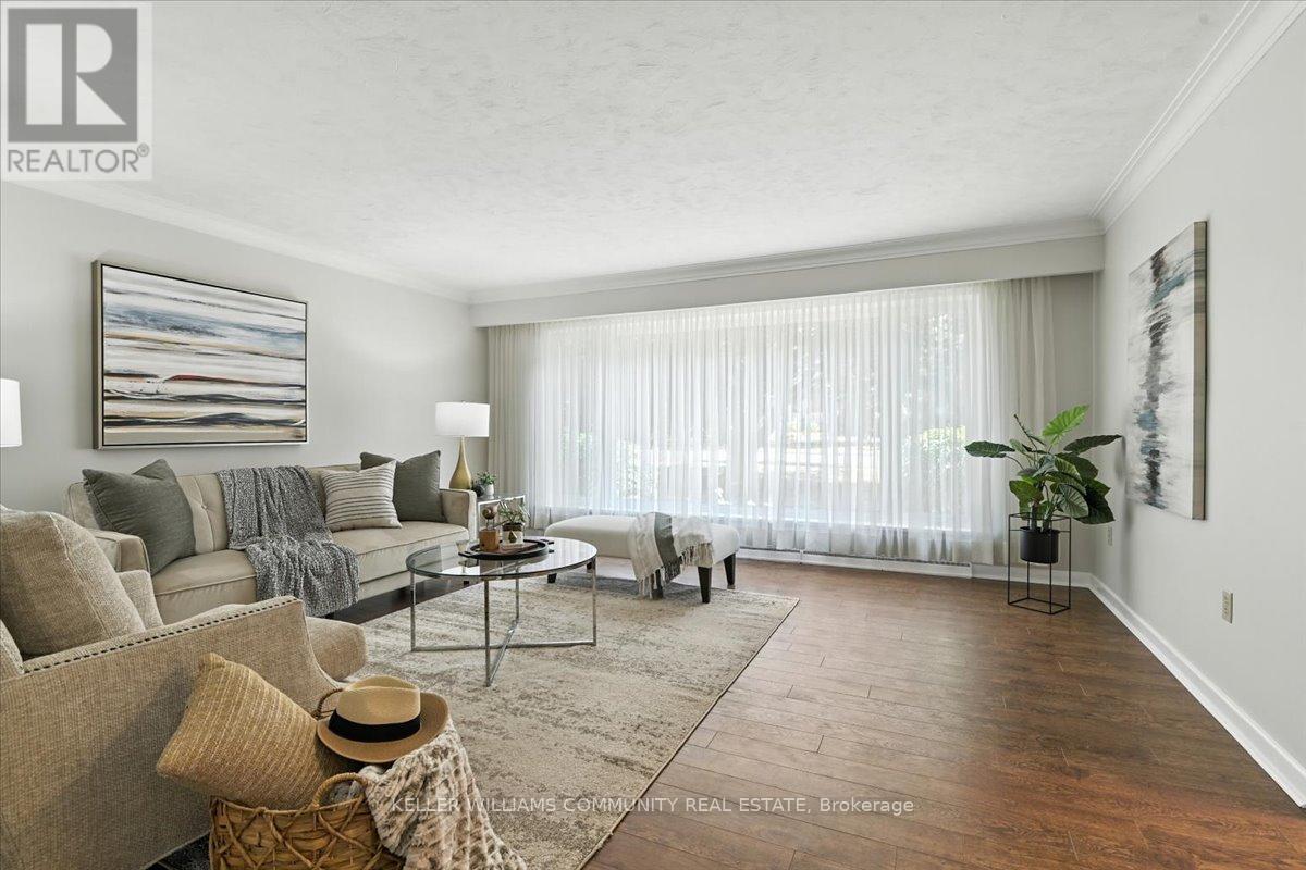 Photo 3 of 110 Scugog Street, Clarington ON