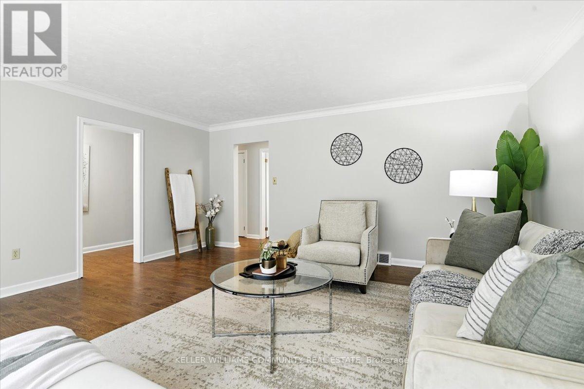 Photo 17 of 110 Scugog Street, Clarington ON